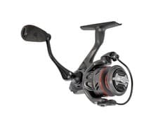 Lew's Speed Spin CRX Spinning Reel
