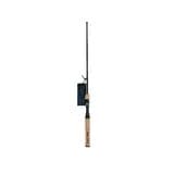 Ugly Stik Lite Pro Spinning Rod