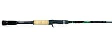 Dobyns Fury Casting Rod