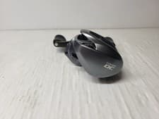 Shimano Curado DC Baitcasting Reel