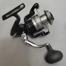 Shimano Spheros SW A Spinning Reel