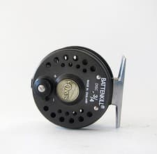 Orvis Battenkill Fly Rod