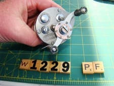 Pflueger Supreme XT Spinning Reel