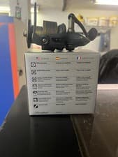 Pflueger President Spinning Reel