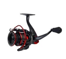 KastKing Sharky III Spinning Reel