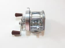 Shimano Curado 200 DC Baitcasting Reel