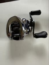 Shimano Antares 100 B Baitcasting Reel