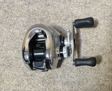 Shimano Antares 100 B Baitcasting Reel