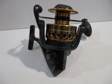 Penn Battle IV Spinning Reel