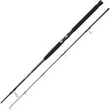 Ugly Stik Bigwater Spinning Rod