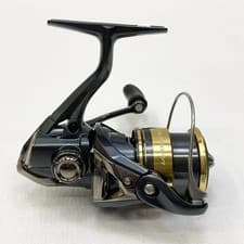Shimano Ultegra FD Spinning Reel