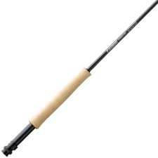 Sage Foundation Fly Rod