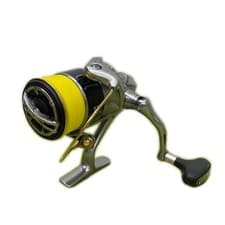 Shimano Twin Power FE Spinning Reel