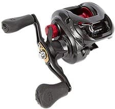 Daiwa Tatula XT Baitcast
