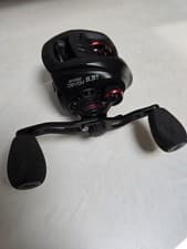 KastKing Speed Demon Pro Baitcasting Reel