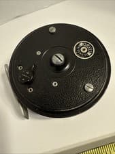 Orvis Battenkill Fly Reel