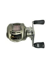Daiwa Alphas SV TW Baitcasting Reel
