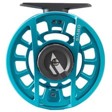 Orvis Hydros Fly Reel