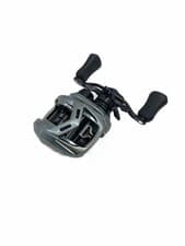 Daiwa Alphas SV TW Baitcasting Reel