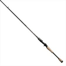 Megabass Orochi XX Casting Rod