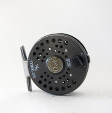 Orvis Battenkill Fly Rod