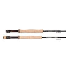 G. Loomis NRX+ LP Fly Fly Rod