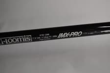 G. Loomis IMX-PRO Casting Rod