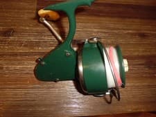 Penn Spinfisher VII Spinning Reel