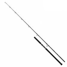 Daiwa Saltiga Inshore Travel Spinning Rod