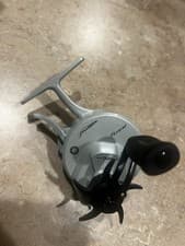 Pflueger Trion Spinning Rod