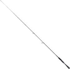 Shimano Zodias Spinning Spinning Rod