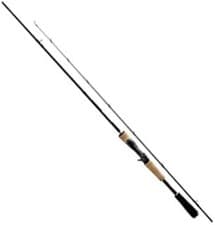 Shimano Expride Spinning Spinning Rod