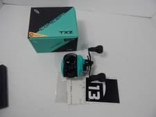 13 Fishing Concept Z SLD Baitcasting Reel