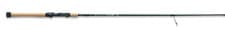St. Croix Legend Surf Spinning Rod