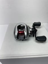 13 Fishing Origin A Baitcasting Reel