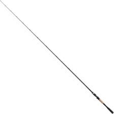 Shimano Expride B Casting Rod