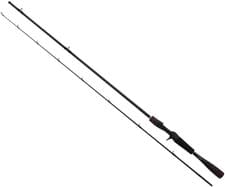 Shimano Zodias Spinning Spinning Rod