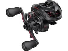 KastKing Valiant Eagle II Spinning Reel