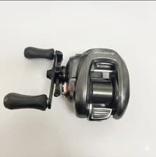 Shimano Aldebaran BFS Baitcasting Reel