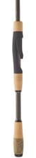 Fenwick HMG Spinning Spinning Rod