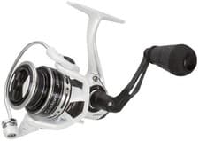 Lew's Speed Spin CRX Spinning Reel