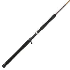 Ugly Stik Tiger Elite Jig Casting Rod