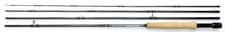 Orvis Clearwater Fly Rod