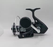 Penn Pursuit V Spinning Reel