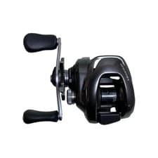 Shimano Metanium MGL Baitcasting Reel