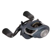 Pflueger President Spinning Reel