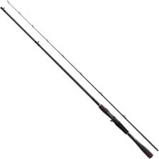 Shimano Zodias Spinning Spinning Rod