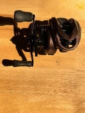 KastKing Valiant Eagle II Spinning Reel