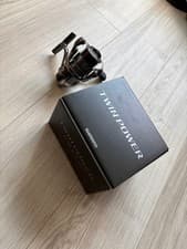 Shimano Twin Power FE Spinning Reel