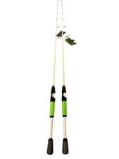 Lew's Speed Stick Casting Rod